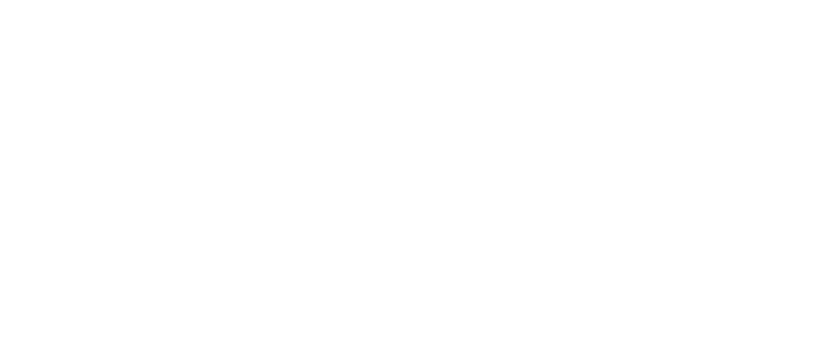 MuffyPaw