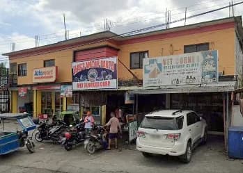 VETCORNER Bacoor