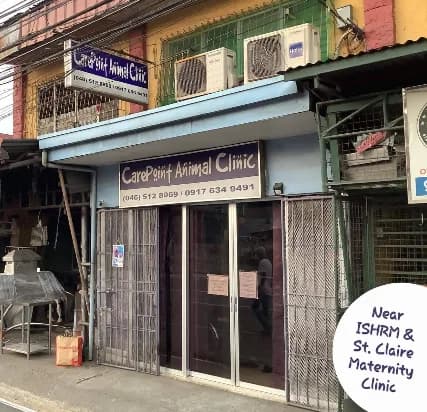 CarePoint Animal Clinic