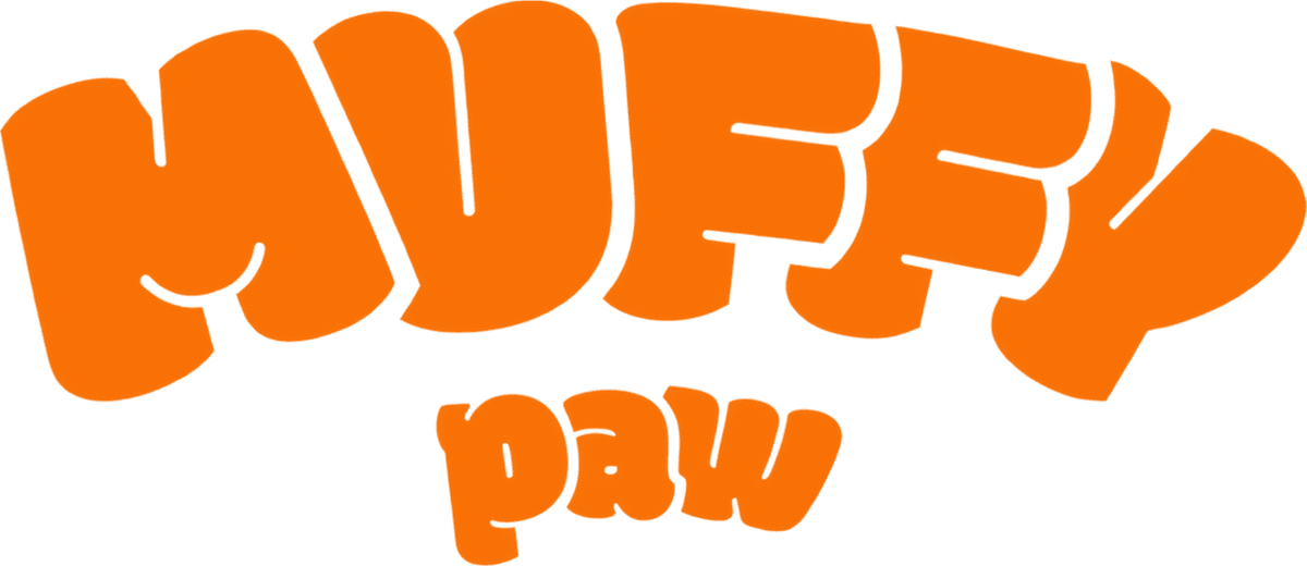 MuffyPaw